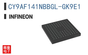 CY9AF141NBBGL-GK9E1