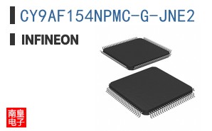 CY9AF154NPMC-G-JNE2