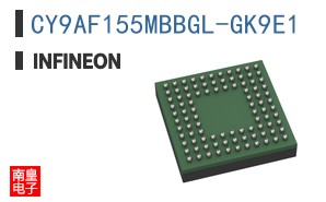 CY9AF155MBBGL-GK9E1