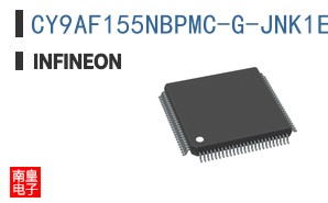 CY9AF155NBPMC-G-JNK1E2