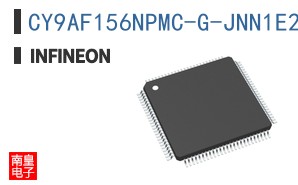 CY9AF156NPMC-G-JNN1E2