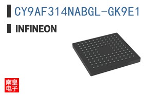 CY9AF314NABGL-GK9E1