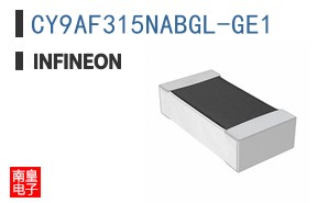 CY9AF315NABGL-GE1