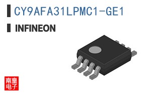 CY9AFA31LPMC1-GE1