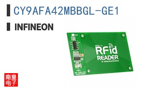 CY9AFA42MBBGL-GE1