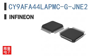 CY9AFA44LAPMC-G-JNE2