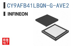 CY9AFB41LBQN-G-AVE2