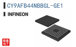 CY9AFB44NBBGL-GE1