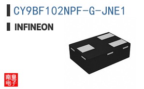 CY9BF102NPF-G-JNE1