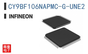 CY9BF106NAPMC-G-UNE2