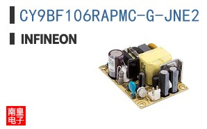 CY9BF106RAPMC-G-JNE2