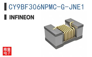 CY9BF306NPMC-G-JNE1