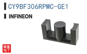 CY9BF306RPMC-GE1