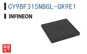 CY9BF315NBGL-GK9E1