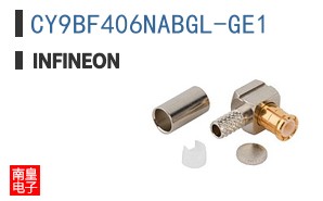 CY9BF406NABGL-GE1