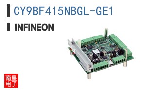 CY9BF415NBGL-GE1