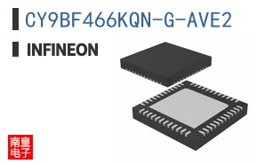 CY9BF466KQN-G-AVE2