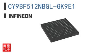 CY9BF512NBGL-GK9E1
