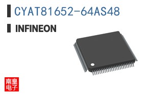 CYAT81652-64AS48