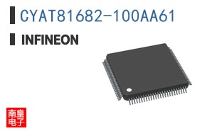 CYAT81682-100AA61