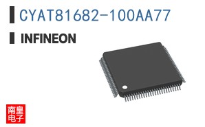 CYAT81682-100AA77
