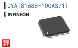 CYAT81688-100AS71T