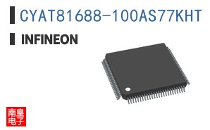 CYAT81688-100AS77KHT