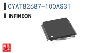 CYAT82687-100AS31