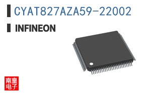 CYAT827AZA59-22002