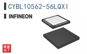CYBL10562-56LQXI
