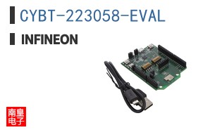CYBT-223058-EVAL