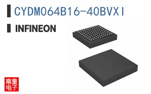 CYDM064B16-40BVXI