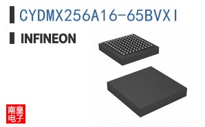 CYDMX256A16-65BVXI