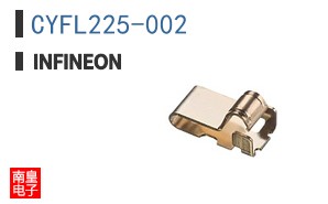 CYFL225-002