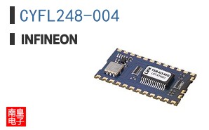 CYFL248-004