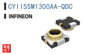 CYII5SM1300AA-QDC