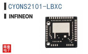 CYONS2101-LBXC