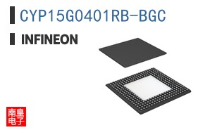CYP15G0401RB-BGC