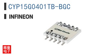 CYP15G0401TB-BGC