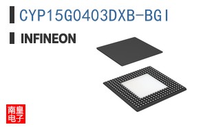 CYP15G0403DXB-BGI