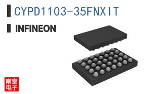 CYPD1103-35FNXIT