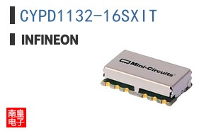 CYPD1132-16SXIT