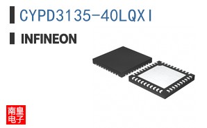 CYPD3135-40LQXI