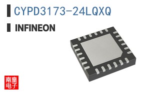CYPD3173-24LQXQ