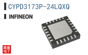 CYPD3173P-24LQXQ