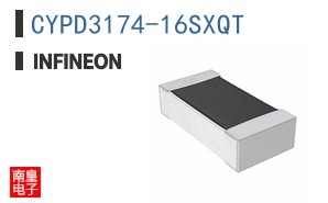 CYPD3174-16SXQT