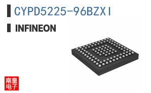 CYPD5225-96BZXI