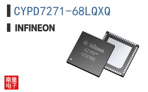 CYPD7271-68LQXQ