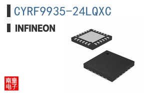 CYRF9935-24LQXC