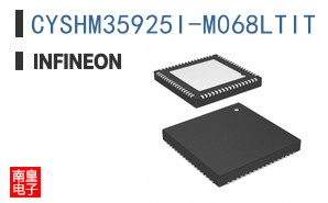 CYSHM35925I-M068LTIT